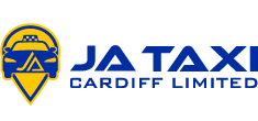 JA TAXI CARDIFF LIMITED